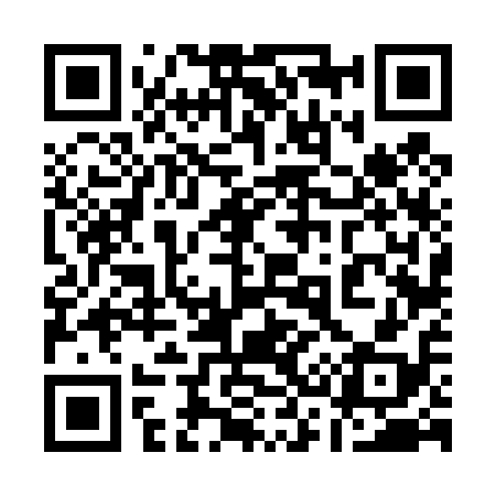 QR code for 136418