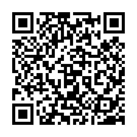 QR code for 136438