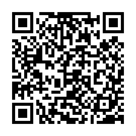 QR code for 136441