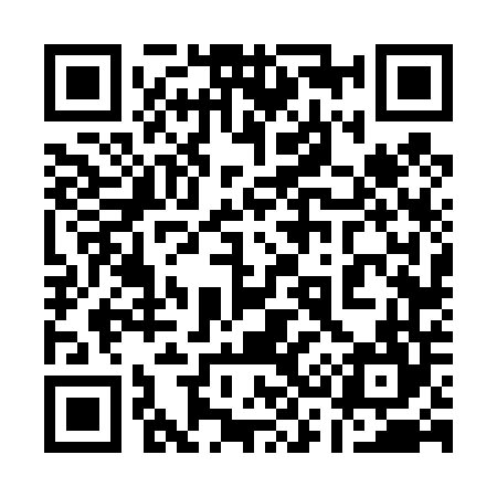 QR code for 136444