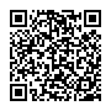 QR code for 136455