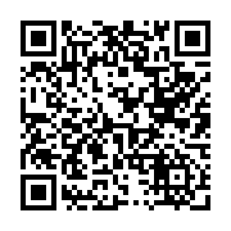QR code for 136457