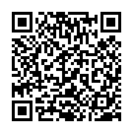 QR code for 136470