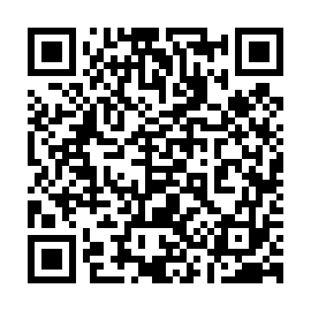 QR code for 136473