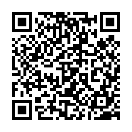 QR code for 136474