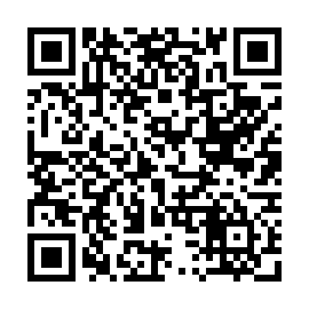 QR code for 136475