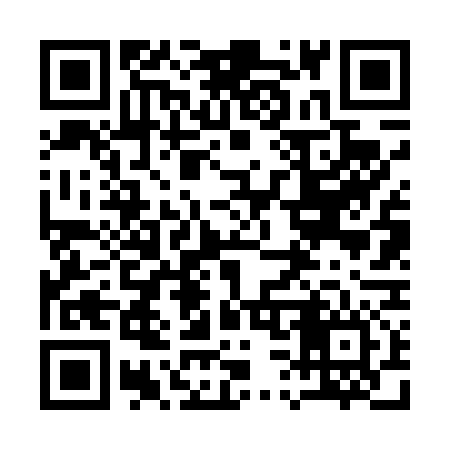 QR code for 136476