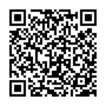 QR code for 136481