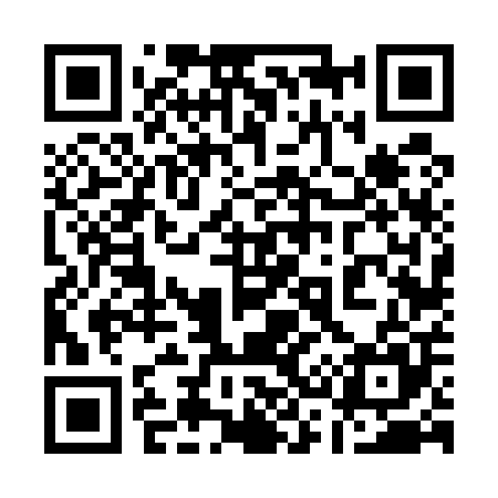QR code for 136505