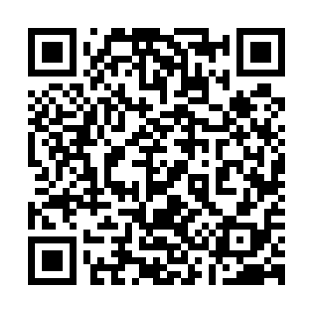 QR code for 136518