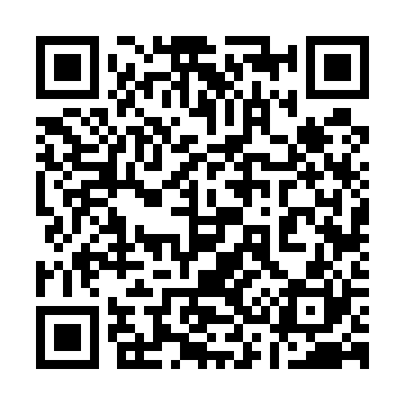 QR code for 136520