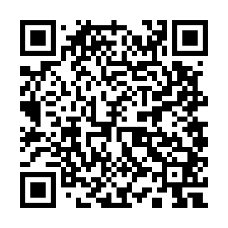 QR code for 136540