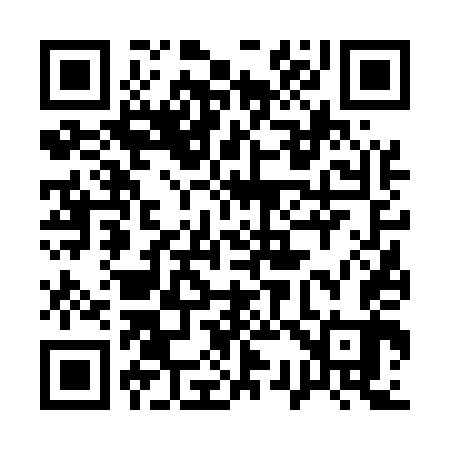 QR code for 136543