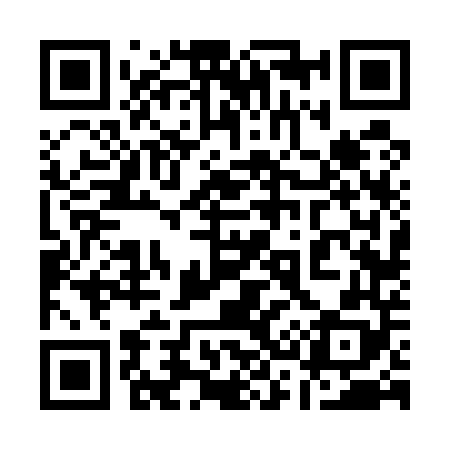 QR code for 136548