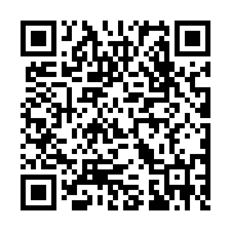 QR code for 136552