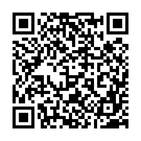 QR code for 136556