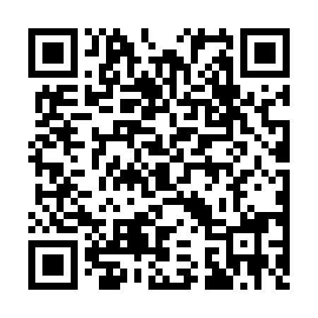 QR code for 136558