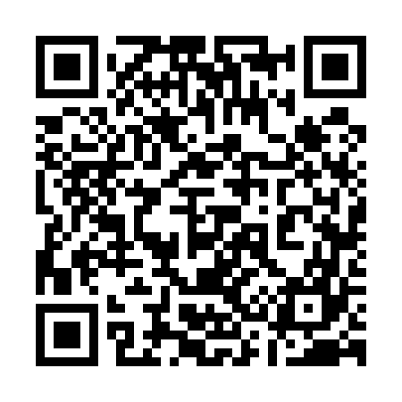 QR code for 136567