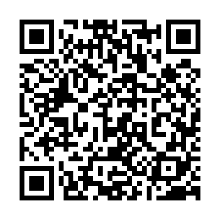 QR code for 136568