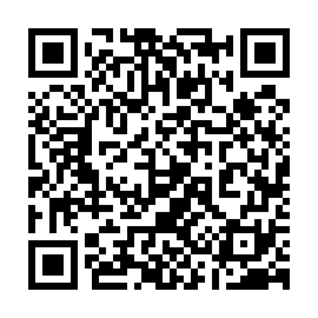 QR code for 136571