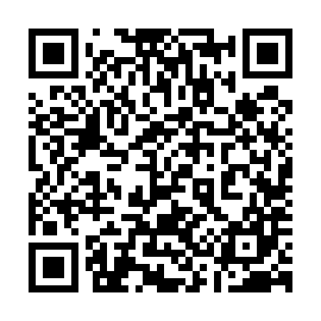 QR code for 136587