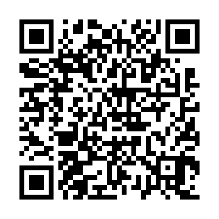QR code for 136600