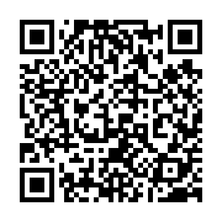 QR code for 136608