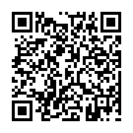 QR code for 136616