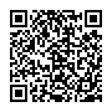 QR code for 136617
