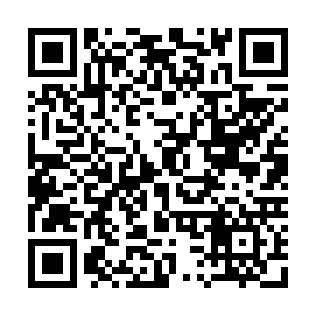 QR code for 136627