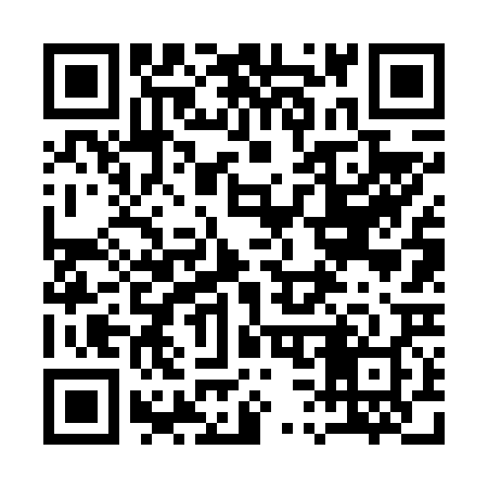 QR code for 136628