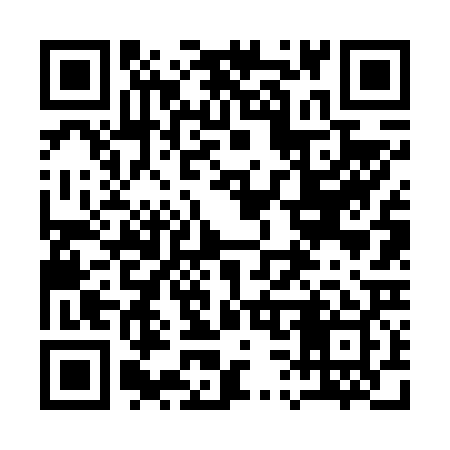 QR code for 136629