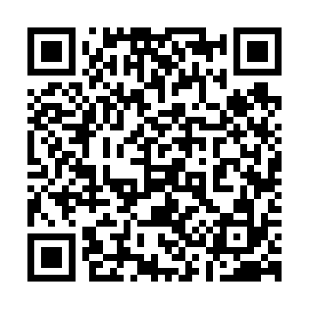 QR code for 136632