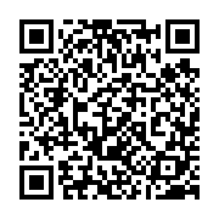 QR code for 136648