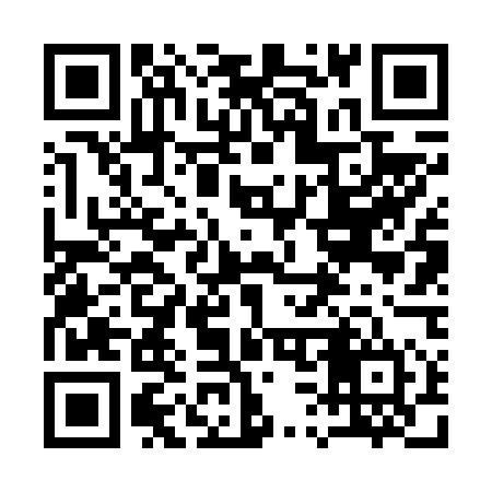QR code for 136654