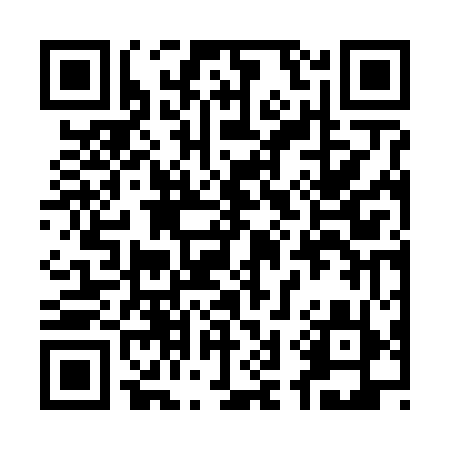 QR code for 136659