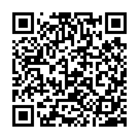 QR code for 136670
