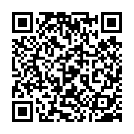 QR code for 136679
