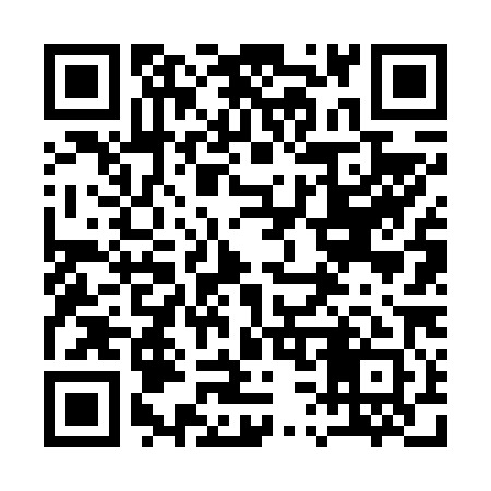 QR code for 136681