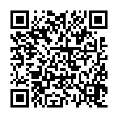 QR code for 136686