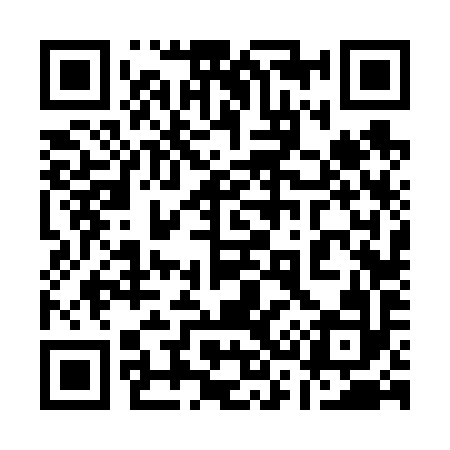QR code for 136692