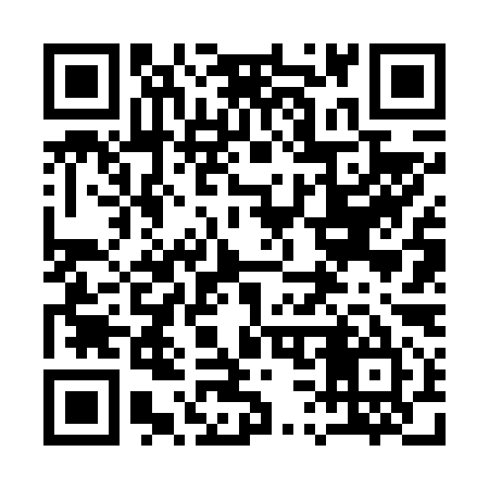 QR code for 136695