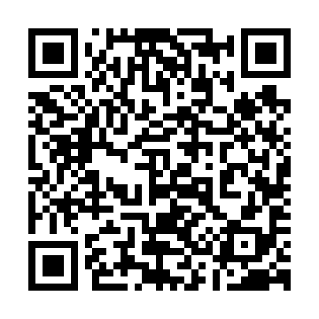 QR code for 136698