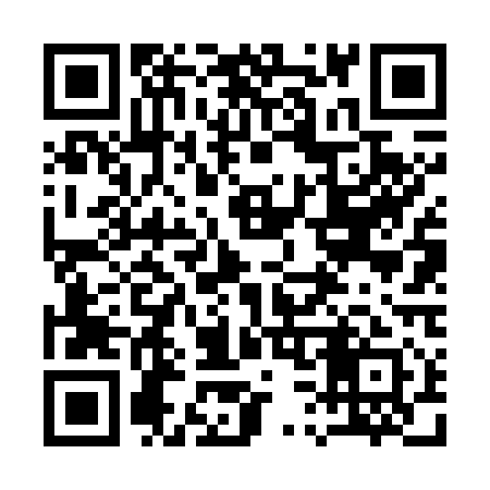 QR code for 136711
