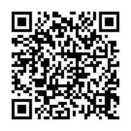 QR code for 136718