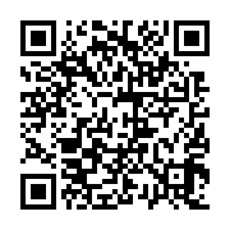 QR code for 136719