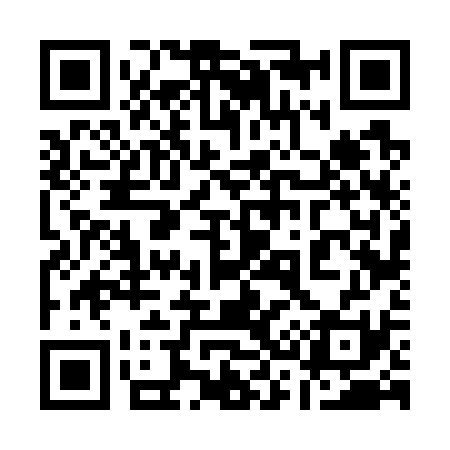 QR code for 136731