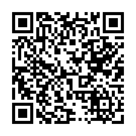 QR code for 136745