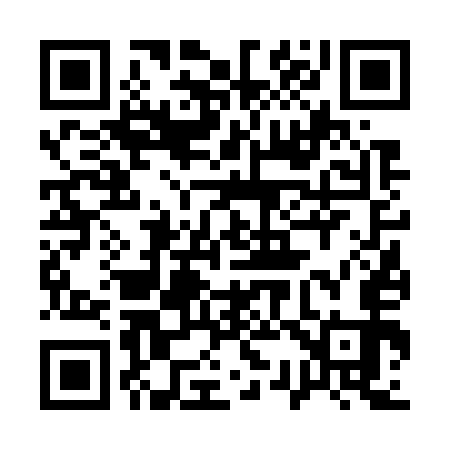 QR code for 136753