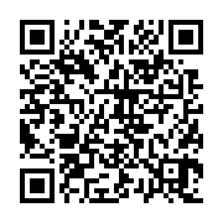 QR code for 136760